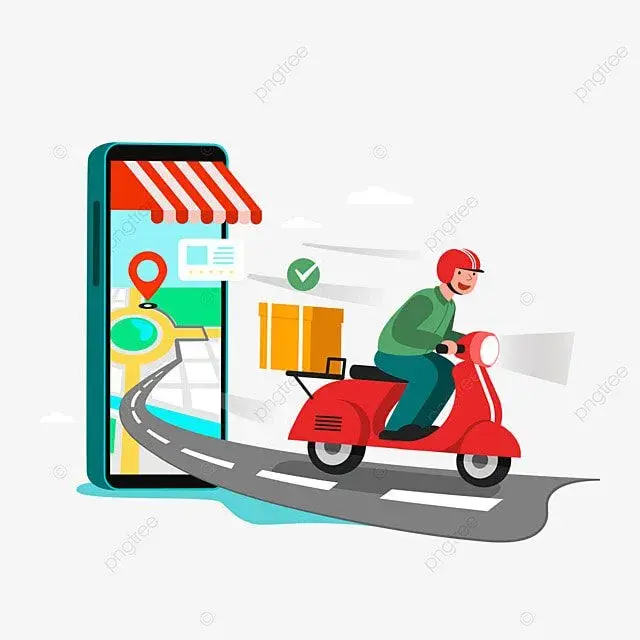 How to Track COD Cash and Delivery Rider Collections for Small Businesses in India