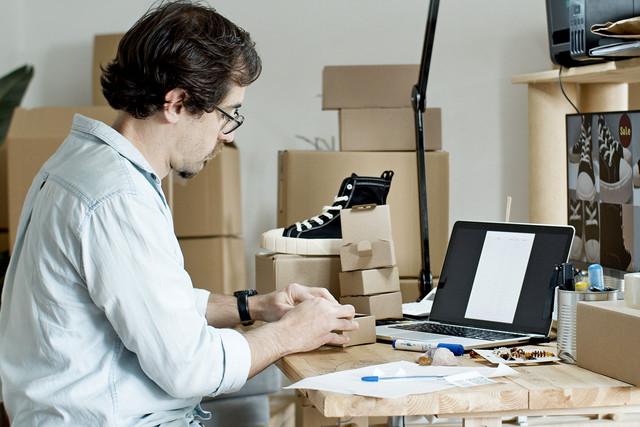 What Is Order Management? A Complete Guide for Small Businesses